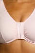 Bustier, borstvoedingsbeha, voorsluiting, cup C/D - E/F
