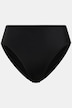 Bas de bikini, combinable de multiples façons, protection SPF 20+