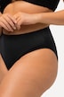 Bas de bikini, combinable de multiples façons, protection SPF 20+