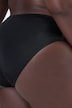 Bas de bikini, combinable de multiples façons, protection SPF 20+