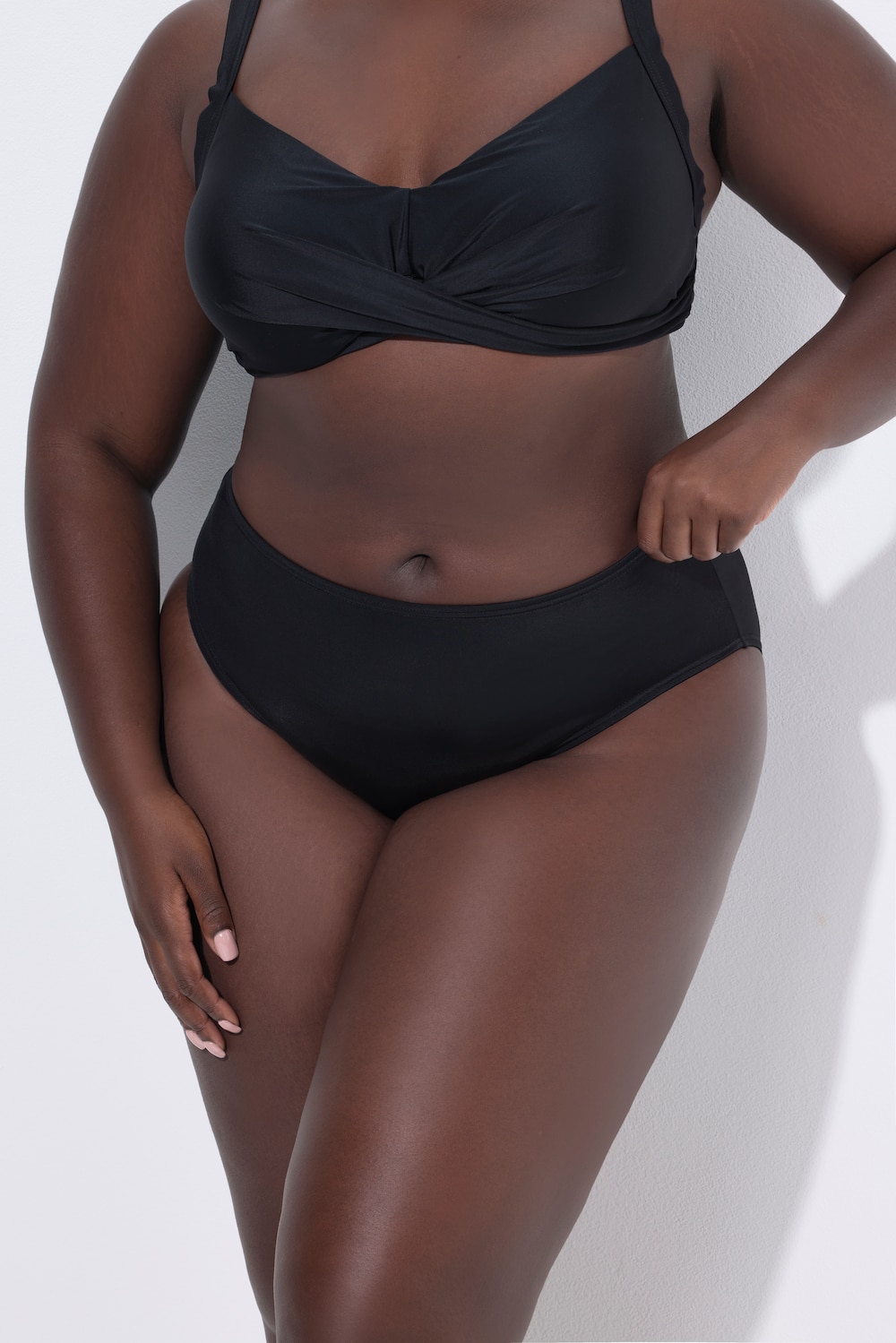 Bikini Slip, vielseitig kombinierbar, UPF 20+