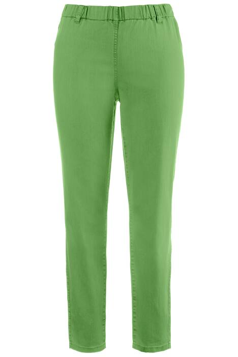 Jeggings Sienna, Gummibund, Gürtelschlaufen | Leggings Jeggings Sienna, Gummibund, Gürtelschlaufen | Leggings