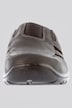 Sabots en cuir, slippers pour homme, Jomos