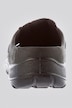 Sabots en cuir, slippers pour homme, Jomos