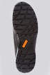 Sabots en cuir, slippers pour homme, Jomos