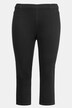 7/8-Jeggings