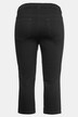 7/8-Jeggings
