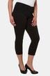 7/8-Jeggings