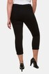 7/8-Jeggings