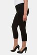 7/8-Jeggings