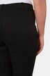 7/8-Jeggings