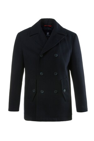 Jp1880 Ulla Popken Caban Grote Maten jp1880 kopen in de aanbieding