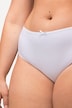 Miditrusser, pakke med 5 par, elastisk kvalitet