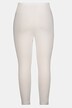 7/8-Leggings, elastischer Bund, bis Gr. 66/68