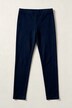 Leggings, Elastikbund, bis Gr. 66/68
