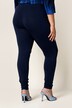 Leggings, Elastikbund, bis Gr. 66/68