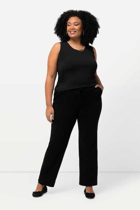 Pin on Full Figured Fashion