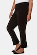 Pantalon de yoga longueur 7/8, jusqu'à la taille 66/68