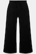 Pantalon Marlene en jersey, taille élastique. Disponible jusqu’au 68/70.