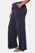 Spodnie Marlena