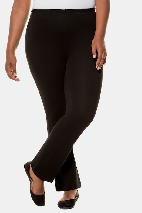 yoga dress pants canada