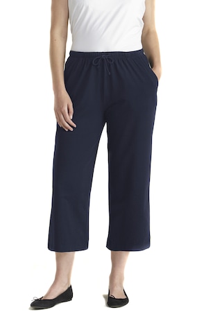 Ulla Popken Jersey 34 Broek Grote Maten ulla popken kopen in de aanbieding