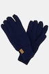 Handschoenen, breigoed, fleecevoering, JP1880-logo