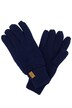 Rukavice, flísová podšívka, logo JP1880