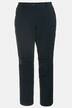 Pantalón térmico, impermeable, cortavientos, pantalón de esquí