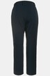 Pantalón térmico, impermeable, cortavientos, pantalón de esquí