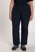 Pantalón térmico, impermeable, cortavientos, pantalón de esquí
