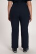 Pantalón térmico, impermeable, cortavientos, pantalón de esquí