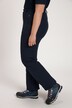 Pantalón térmico, impermeable, cortavientos, pantalón de esquí