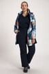 Pantalón térmico, impermeable, cortavientos, pantalón de esquí