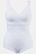 Shapewear-Body, figurformend, verstellbare Träger