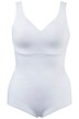 Classic Body Forming Bodysuit Shape Hold Medium