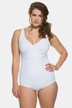 Shapewear-Body, figurformend, verstellbare Träger