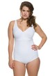 Classic Body Forming Bodysuit Shape Hold Medium