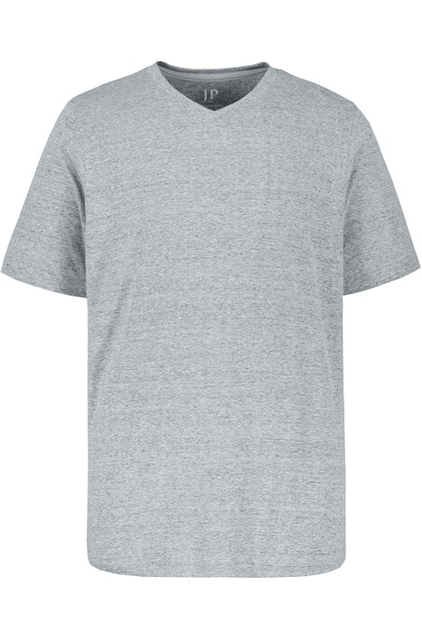 Classic Short Sleeve V-Neck T-Shirt | 70241512