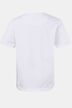 JP1880 T-skjorte, basic, V-hals, opptil 8XL