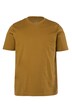 Tričko, kolekce Basic, výstřih do V, do 8XL