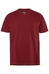 Tričko, kolekce Basic, výstřih do V, do 8XL