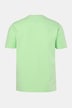 T-Shirt, Basic, V-Ausschnitt, bis 8 XL