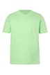 Tričko, kolekce Basic, výstřih do V, do 8XL