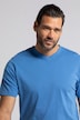 JP1880 T-skjorte, basic, V-hals, opptil 8XL
