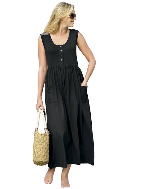 abendkleid mit breiten trägern abendkleid mit breiten trägern