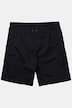 Short de bain, taille élastique, collection Beachwear - jusqu'au 8 XL