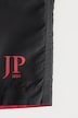 Short de bain, taille élastique, collection Beachwear - jusqu'au 8 XL
