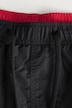 Short de bain, taille élastique, collection Beachwear - jusqu'au 8 XL