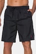 Short de bain, taille élastique, collection Beachwear - jusqu'au 8 XL